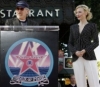 blanchett